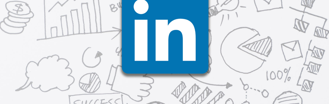 Comment créer un profil LinkedIn pertinent et sortir du lot ?