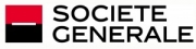 SOCIETE GENERALE
