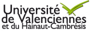 UNIVERSITE DE VALENCIENNES ET DU HAINAUT-CAMBRESIS (UVHC)