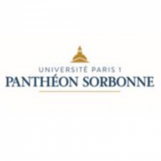 UNIVERSITE PARIS SORBONNE - PARIS IV