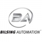 BILSING AUTOMATION FRANCE