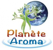 Planète Aroma
