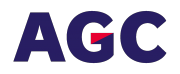 AGC Boussois