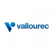 VALLOUREC