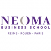 NEOMA BUSINESS SCHOOL