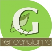 Association Greensiame