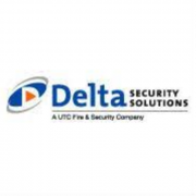 DELTA SECURITY SOLUTIONS