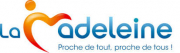 Mairie de La Madeleine (Nord)