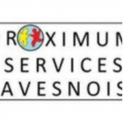 PROXIMUM SERVICES AVESNOIS