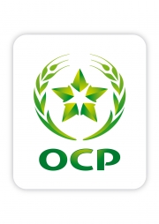 OCP SA