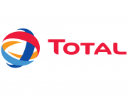 TOTAL