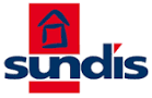 SUNDIS