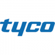 TYCO BUILDING SERVICE PRODUCTS