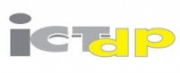 ICTDP