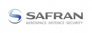 SAFRAN