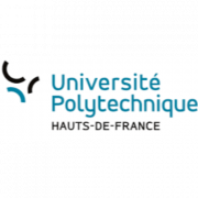 UNIVERSITE POLYTECHNIQUE HAUTS DE FRANCE