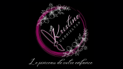 Entreprise Indivudelle Kristine Gabrielyan