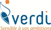 SAS VERDI