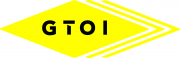 COLAS GTOI