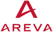 Areva Jeumont