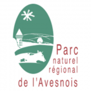 PARC NATUREL REGIONAL DE L