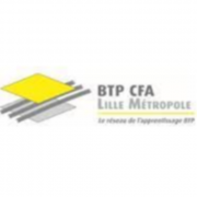 BTP CFA LILLE METROPOLE
