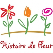 Histoire de Fleurs