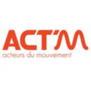 ACT