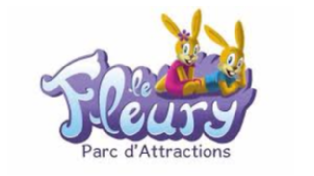 Le Parc Le Fleury recrute pour la saison 2022