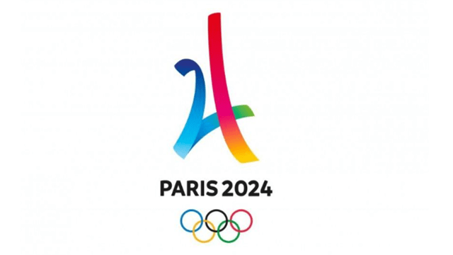 Emplois Jeux Olympiques Paris 2024