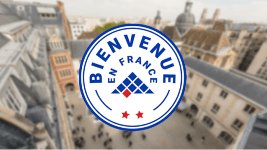 Participe à l'atelier "Relecture de CV" !