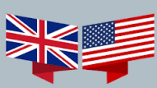 Webinaire sur la recherche de stage aux Etats-Unis et au Royaume-Uni le 11 février de 18h30 à 19h30