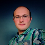 photo de profil d'un membre