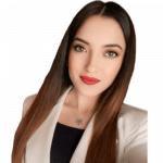 photo de profil d'un membre