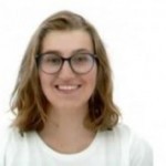 photo de profil d'un membre