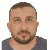 photo de profil d'un membre