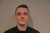 photo de profil d'un membre