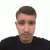 photo de profil d'un membre