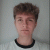 photo de profil d'un membre