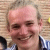 photo de profil d'un membre