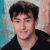 photo de profil d'un membre