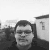 photo de profil d'un membre