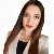 photo de profil d'un membre